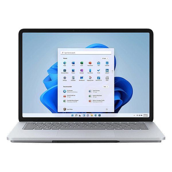 MacBook Air 最新OS Office 256GB Microsoft - 通販 - hanackenovinky.cz